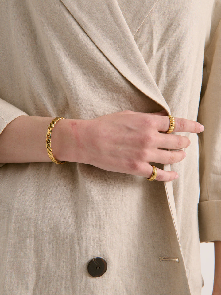 Bangle