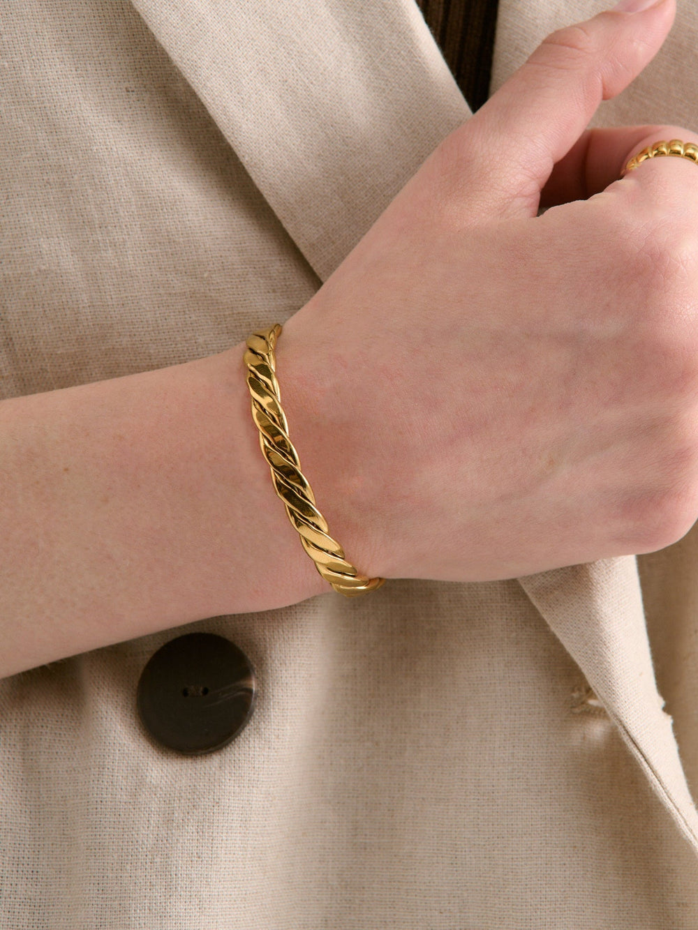 Bangle