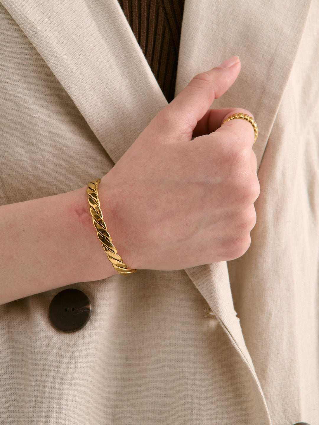 Bangle