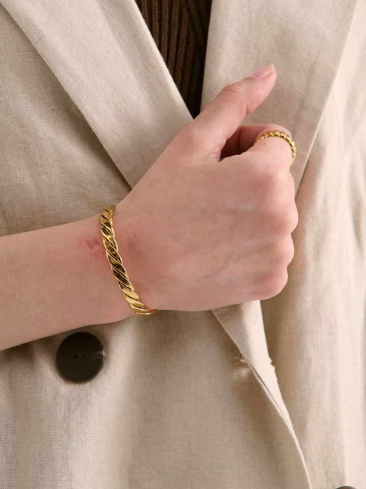 Bangle