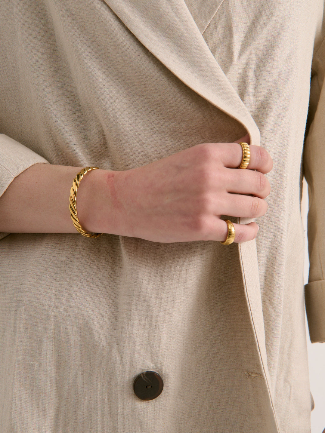 Bangle
