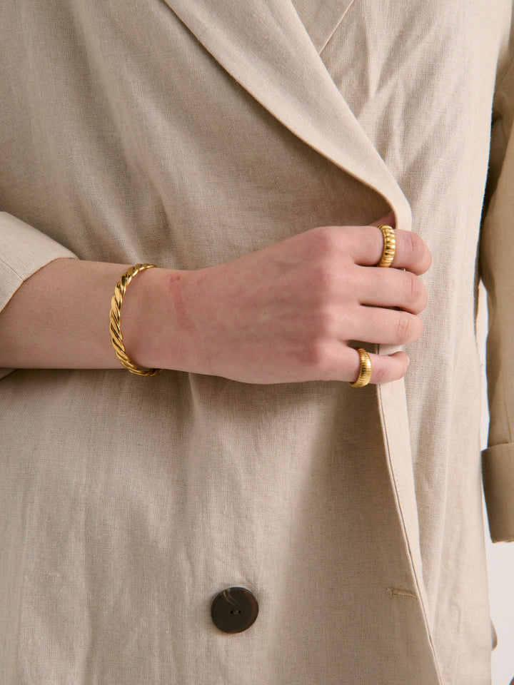 Bangle