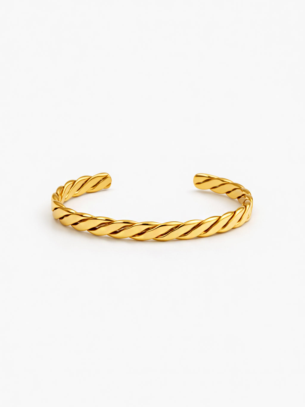 Bangle