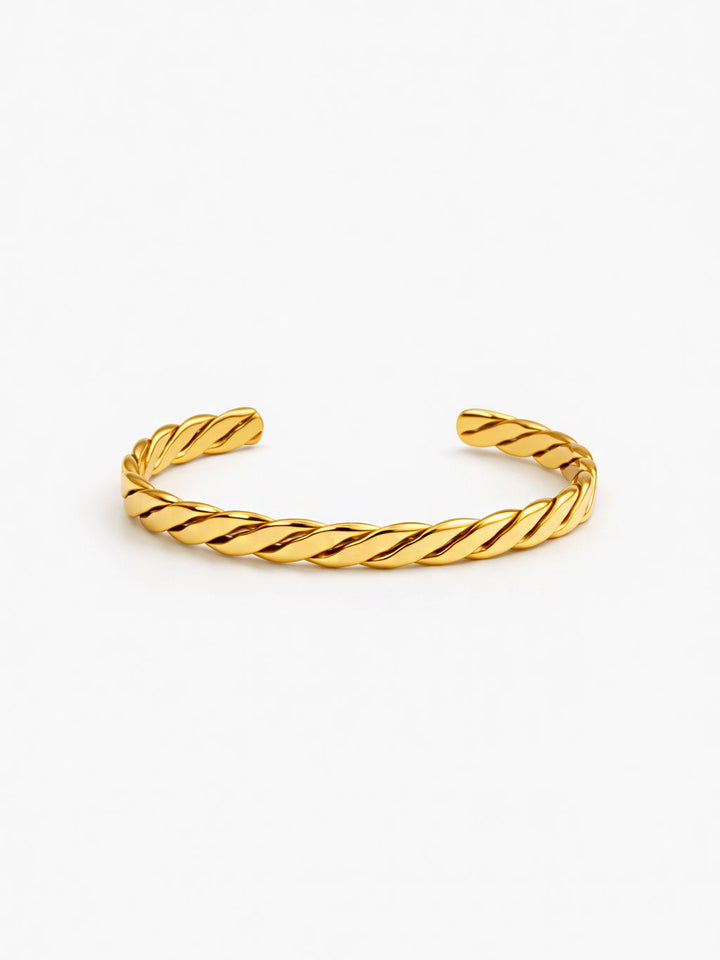 Bangle