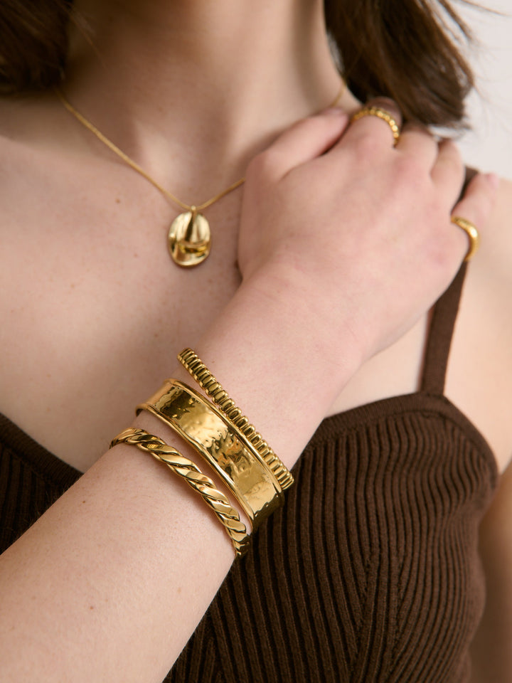 Bangle