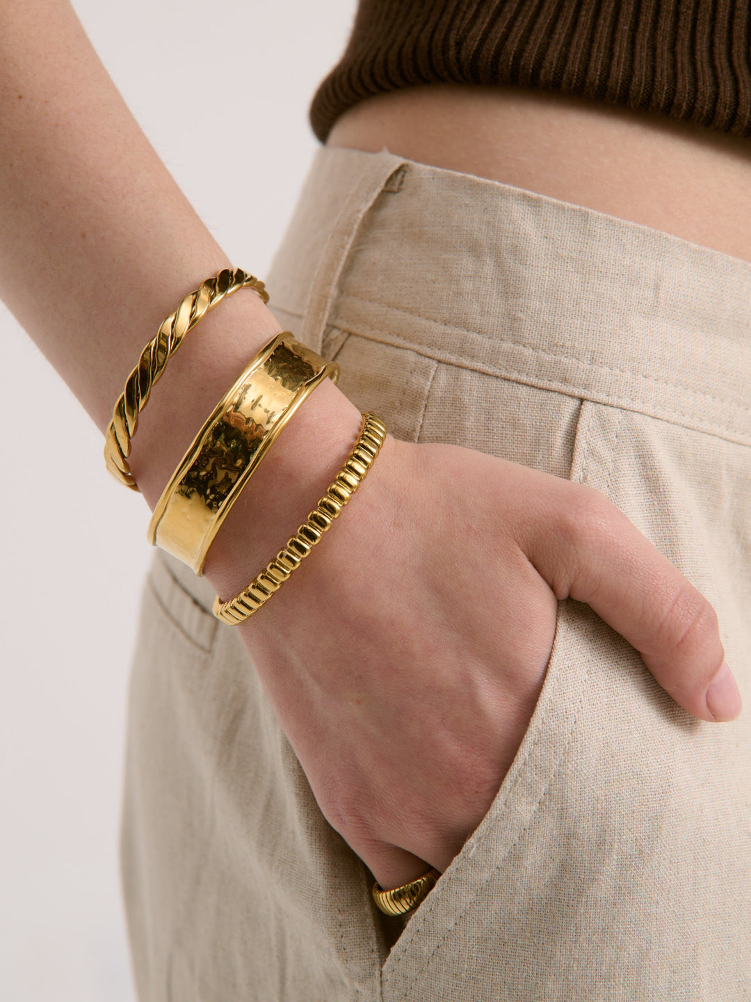 Bangle