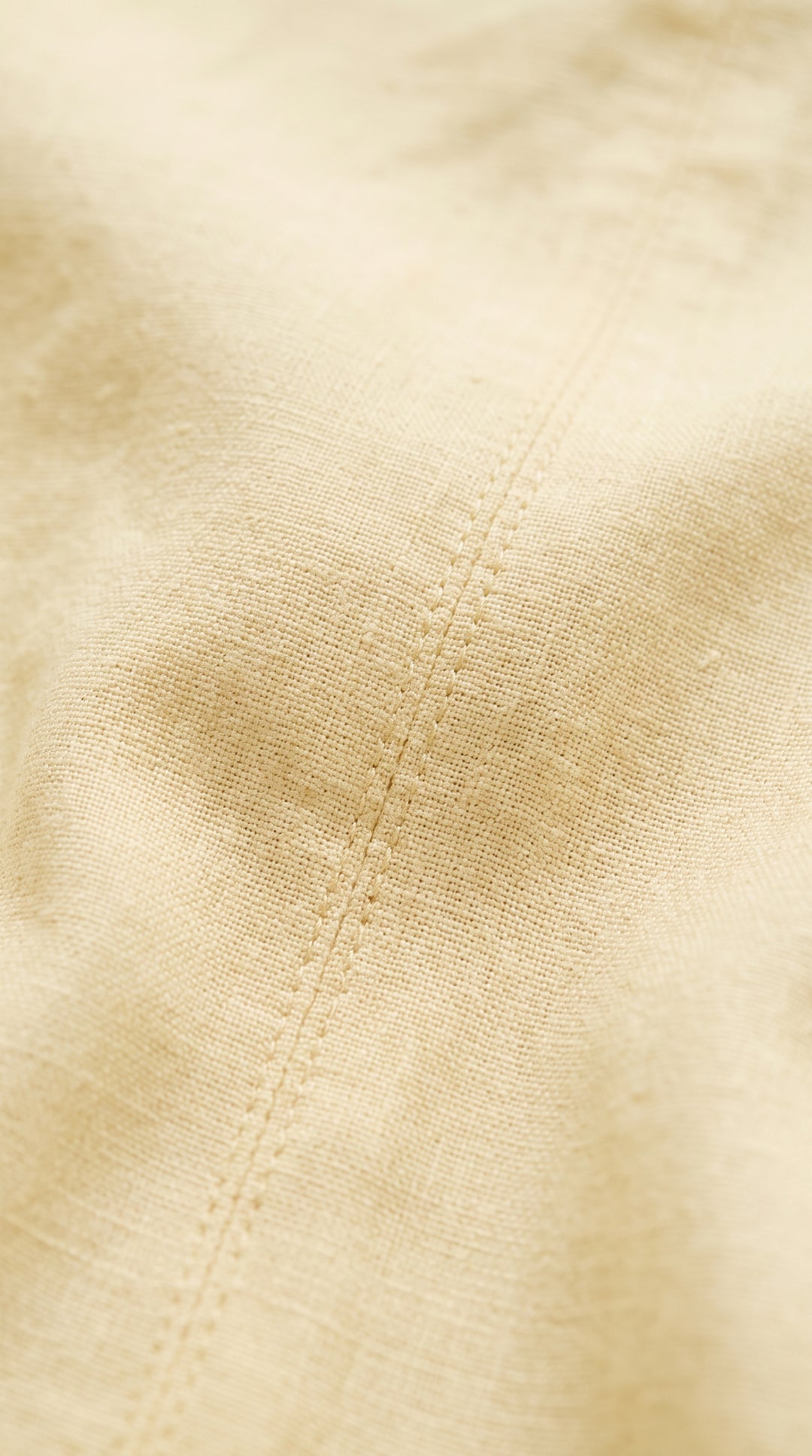 Golden Hour Halter Mini Dress – Butter