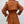 Ava Trench Coat - Tan