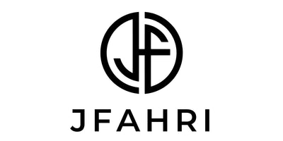 JFAHRI