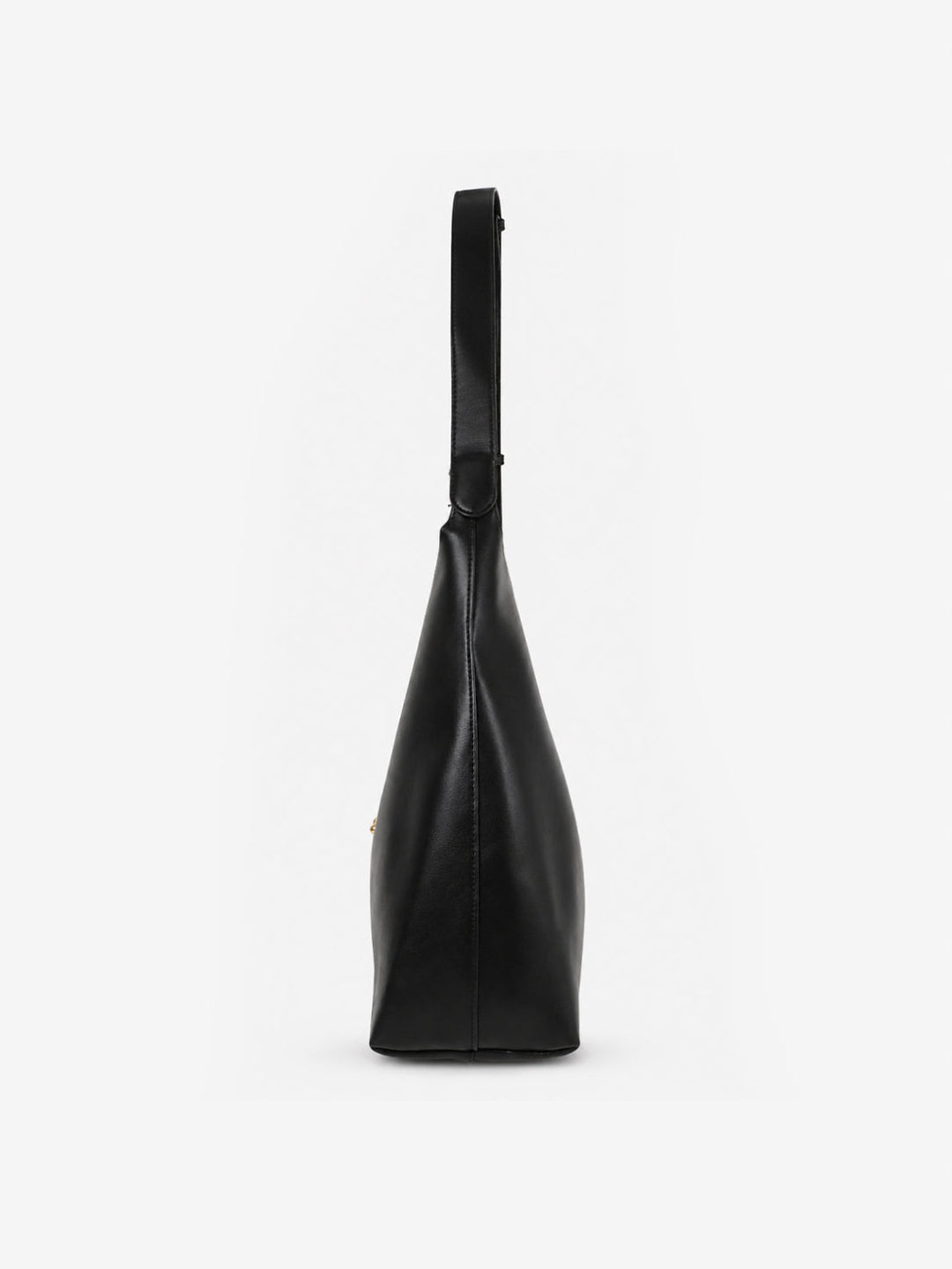 Carmella Slouchy Shoulder Bag