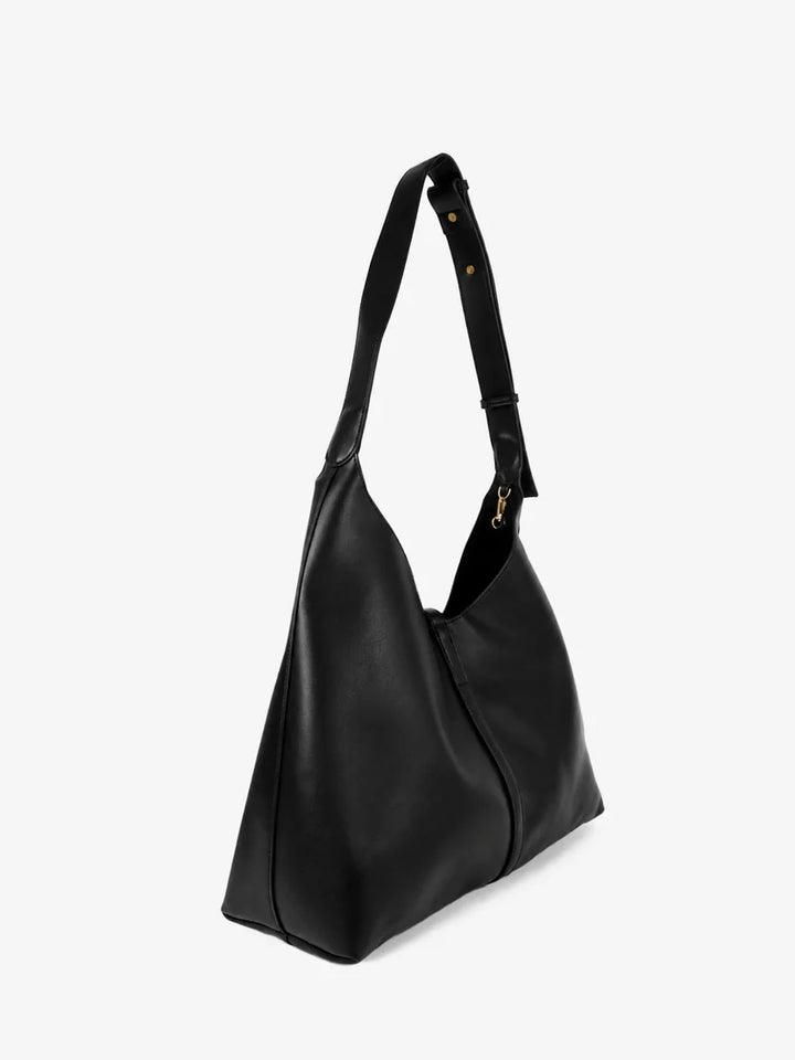Carmella Slouchy Shoulder Bag
