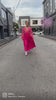 Load and play video in Gallery viewer, Firefly dress - Pinks