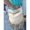 Jfahri nomad tassel bag - neutral-Accessories-jfahristore