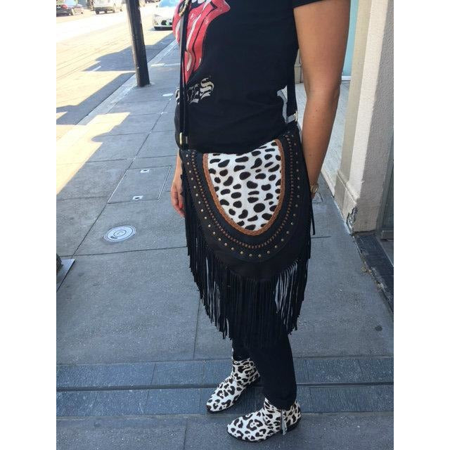 Jfahri Animalia Bag - Spot-Accessories-jfahristore
