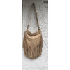 Load image into Gallery viewer, Jfahri nomad tassel bag - neutral-Accessories-jfahristore