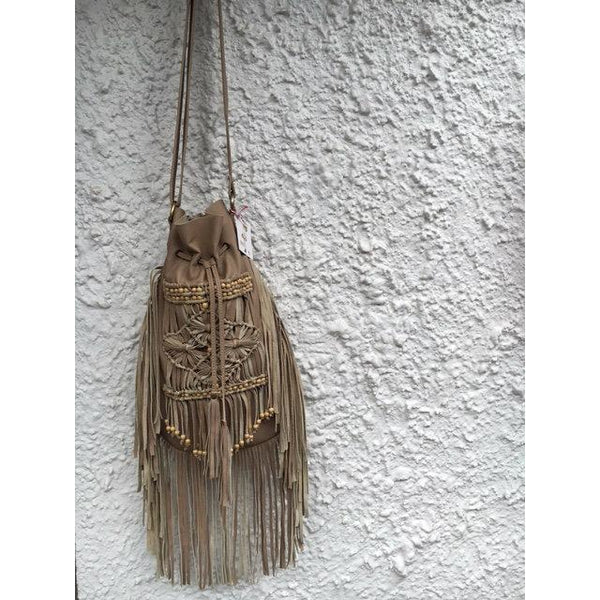 Jfahri Festival Cross Body Bag - Neutral-Accessories-jfahristore