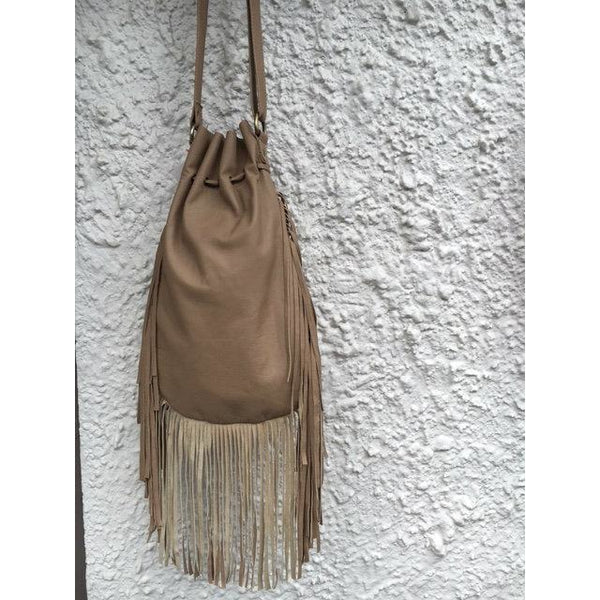 Jfahri Festival Cross Body Bag - Neutral-Accessories-jfahristore