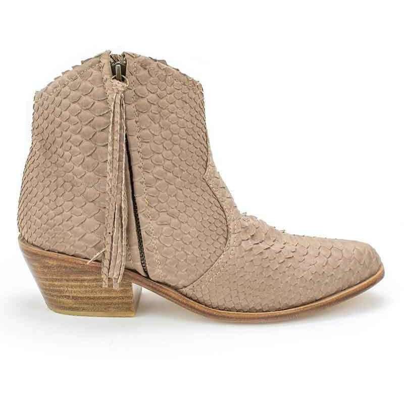 Jfahri Boot - Latte-Shoes-jfahristore