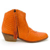 Jfahri Boot - Tangerine-Shoes-jfahristore