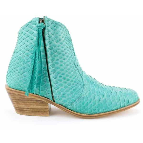 Jfahri Boot - Aqua-Shoes-jfahristore