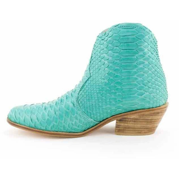 Jfahri Boot - Aqua-Shoes-jfahristore