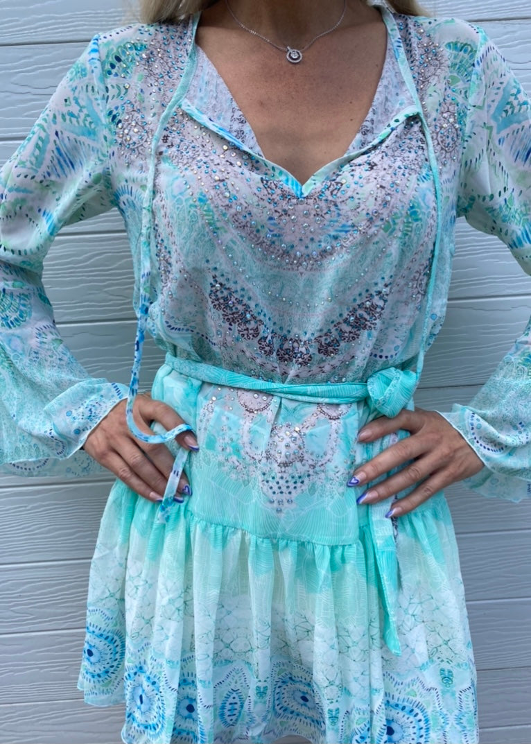 [Corset dress - White.] - [jafristore]