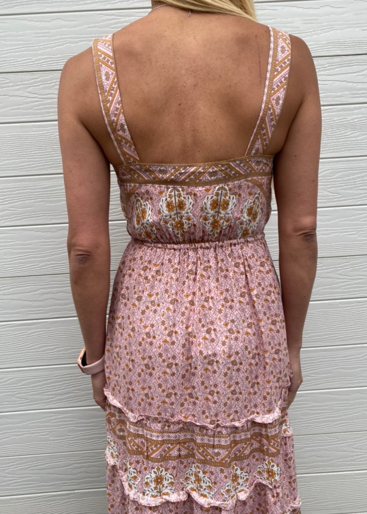 [Corset dress - White.] - [jafristore]