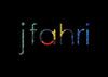 Jfarhi Online Gift Card-Gift Card-jfahristore