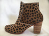 Koko Boot - Animal Print-Shoes-jfahristore